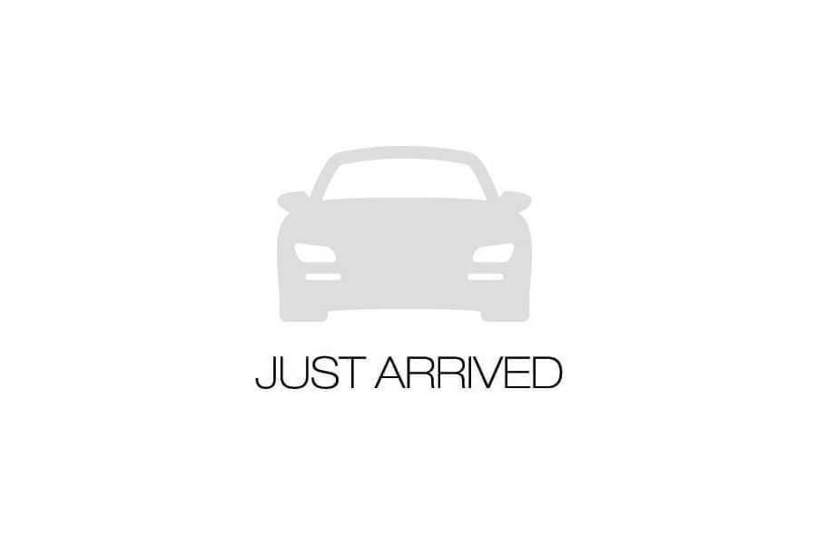 2014 Mazda 3 BM5278 Maxx Sedan ' Just Arrived
